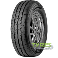 Rockblade Rock 989S 225/65 R16C 112/110R