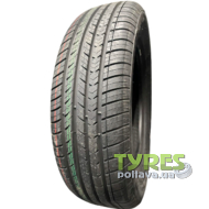 Mirage Comfort MR-266 175/70 R14 84T