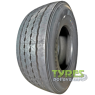 LingLong Multy-Road R-T30 (прицепная) 385/55 R22.5 160K PR20
