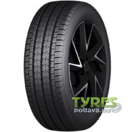 Atlander LanderAllseason ATL56 195/70 R15C 104/102S PR8