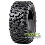 Datex Datex P430 (квадроцикл) 26/8 R14 48M