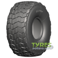 Advance GLF02 (индустриальная) 525/65 R20.5 173F