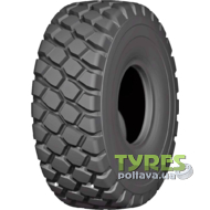 Aeolus ATS01 (универсальная) 16.00 R20 173/170G