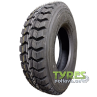 Road King D2060 (универсальная) 315/80 R22.5 156/150M PR20