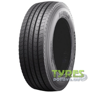 Rovelo STEER R1 (рулевая) 235/75 R17.5 143L/141L PR18