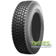 Rovelo DRIVE R2 (ведущая) 315/80 R22.5 156L/153L PR20