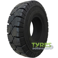 BKT MAGLIFT EASYFIT (индустриальная) 15.00/4.5 R8 109A5/100A5