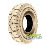 BKT MAGLIFT EASYFIT NON MARKING (индустриальная) 15.00/4.5 R8 109A5/100A5
