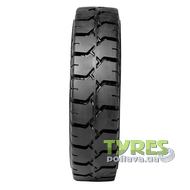 BKT MAGLIFT STD (индустриальная) 4.00 R8 106A5