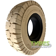 BKT MAGLIFT STD NON MARKING (индустриальная) 4.00 R8 106A5