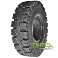 BKT MAGLIFT PREMIUM EASYFIT (индустриальная) 6.00 R9 129A5/121A5
