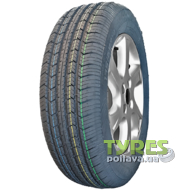 Ovation VI-786 155/65 R13 73T