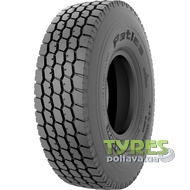 Petlas PtxCD21 (ведущая) 445/95 R25 174F