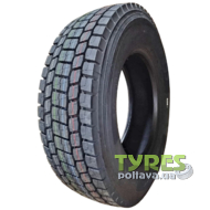 Sunfull HF533 (ведущая) 315/70 R22.5 154/150L PR20