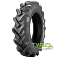 TVS TR18 (с/х) 8.30 R20 PR6 TT