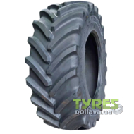 TVS TigerTrac Max-Flex AR4005 (с/х) 710/75 R42 184D/181E TL VF