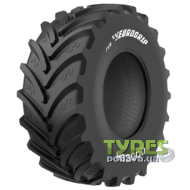 TVS TigerTrac Max-Flex HS3000 (с/х) 800/70 R38 190D/190A8 TL VF