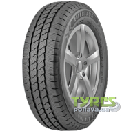 Rockblade Rock A/S Two 185/75 R16C 104/102R