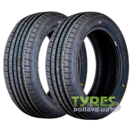 Rockblade Rock 555 215/60 R17 96T