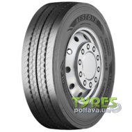 Austone TerraSteer 01 AR612 (рулевая) 315/70 R22.5 156/150L PR20