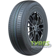 Comforser EcoSport 185/60 R15 88H XL