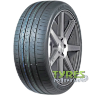 Comforser PureSpeed 245/40 R18 97Y XL