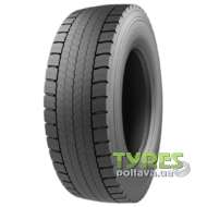 Aeolus Neo Fuel D2 (ведущая) 295/60 R22.5 150/147K PR18