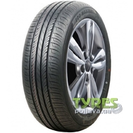 LingLong Eco Master E 195/65 R15 91H