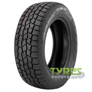 Onyx NY-AT687 265/65 R18 114T