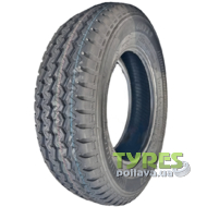 Onyx NY-20 195/70 R15C 104/102R