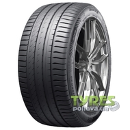 Roadx RXQuest Sport SUV 265/40 R21 105W XL