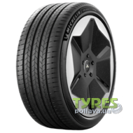 Michelin Primacy 5 Energy 235/60 R18 107V XL