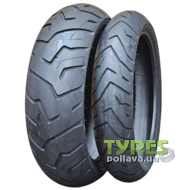Maxxis MA-ADV 180/55 R17 73W