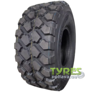 Marcher X-TRAC (универсальная) 14.00 R20 164/161G PR20