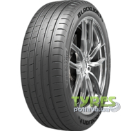 BlackLion C5 Comfort 205/55 R16 94W XL