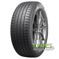 Roadx RXMotion Performa DH51 155/60 R15 74T