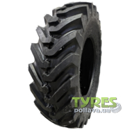 Samson IND G (индустриальная) 440/80 R28 PR14