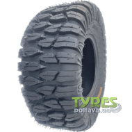 Cenew FB-127 26/9 R12 PR6