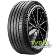 Michelin Pilot Sport 5 Energy 255/40 R20 101Y XL