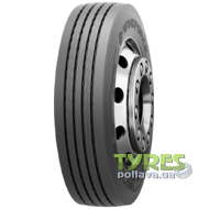 Windforce TRANS MASTER ESL220 (рулевая) 315/80 R22.5 157/154K