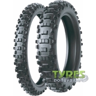 Obor RYMAX E81 ENDURO 140/80 R18 70R