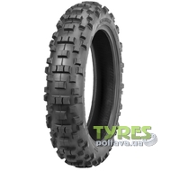 Shinko 216 SX 140/80 R18 70R