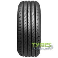 Delmax DM837 265/65 R17 112T