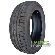 Waterfall Unique HP 205/60 R16 92V