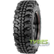 Radburg (наварка) SIMEX EXTREME 265/65 R17 110Q