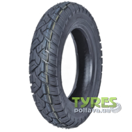 Cenew CX-606 3 R10 PR6