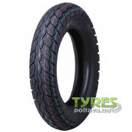 Cenew CX-634 3.5 R10 PR6