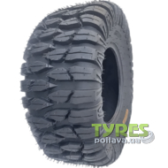 Cenew FB127 (квадроцикл) 26/9 R12 PR6