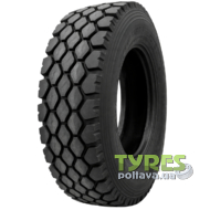 Agate HF617 (универсальная) 9.00 R20 144/142K PR16