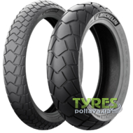 Michelin Anakee Adventure 2 110/80 R19 59V